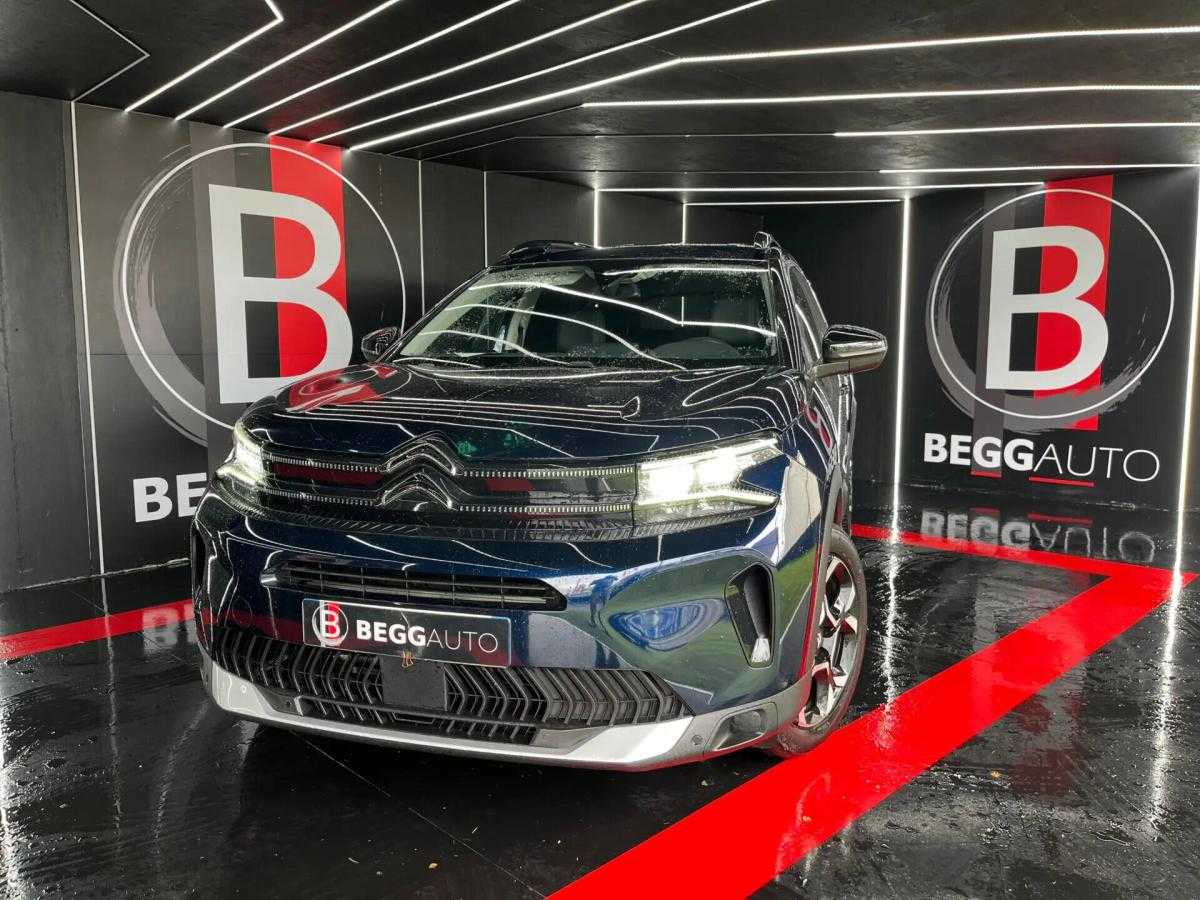 citroen-c5-aircross-2024-diesel-1499cc
