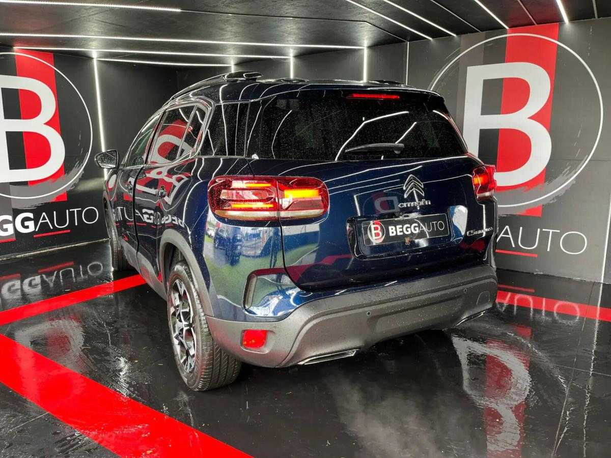 citroen-c5-aircross-2024-diesel-1499cc
