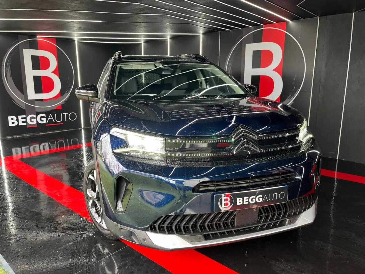 citroen-c5-aircross-2024-diesel-1499cc