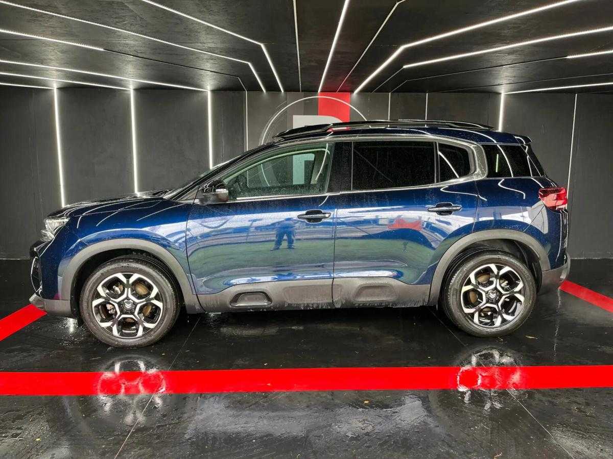 citroen-c5-aircross-2024-diesel-1499cc
