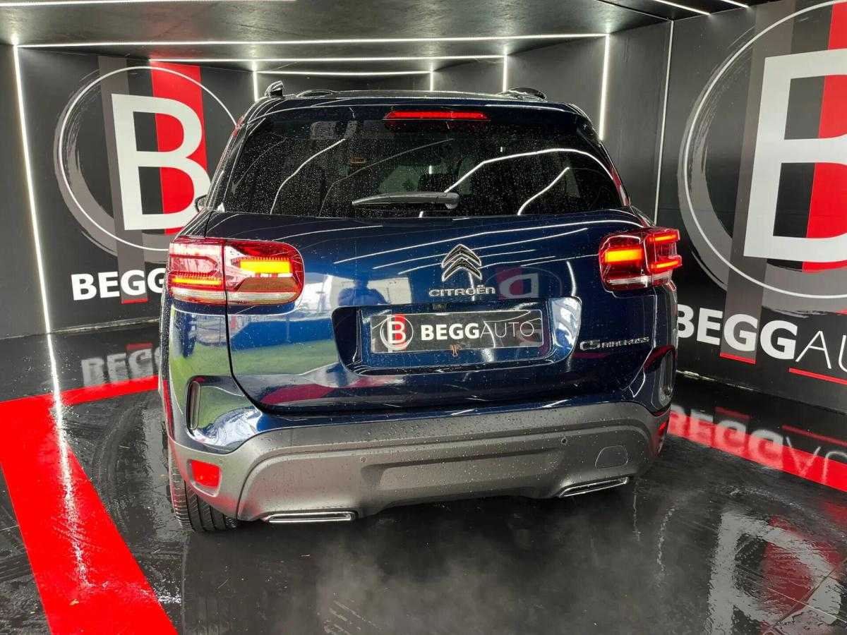 citroen-c5-aircross-2024-diesel-1499cc