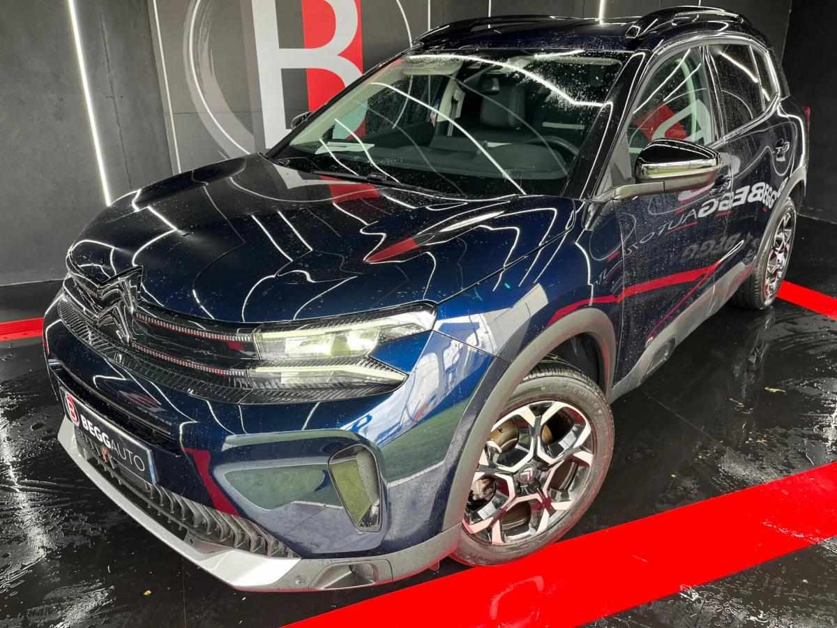 citroen-c5-aircross-2024-diesel-1499cc