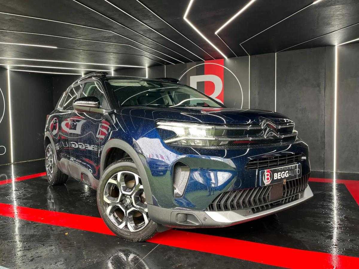 citroen-c5-aircross-2024-diesel-1499cc