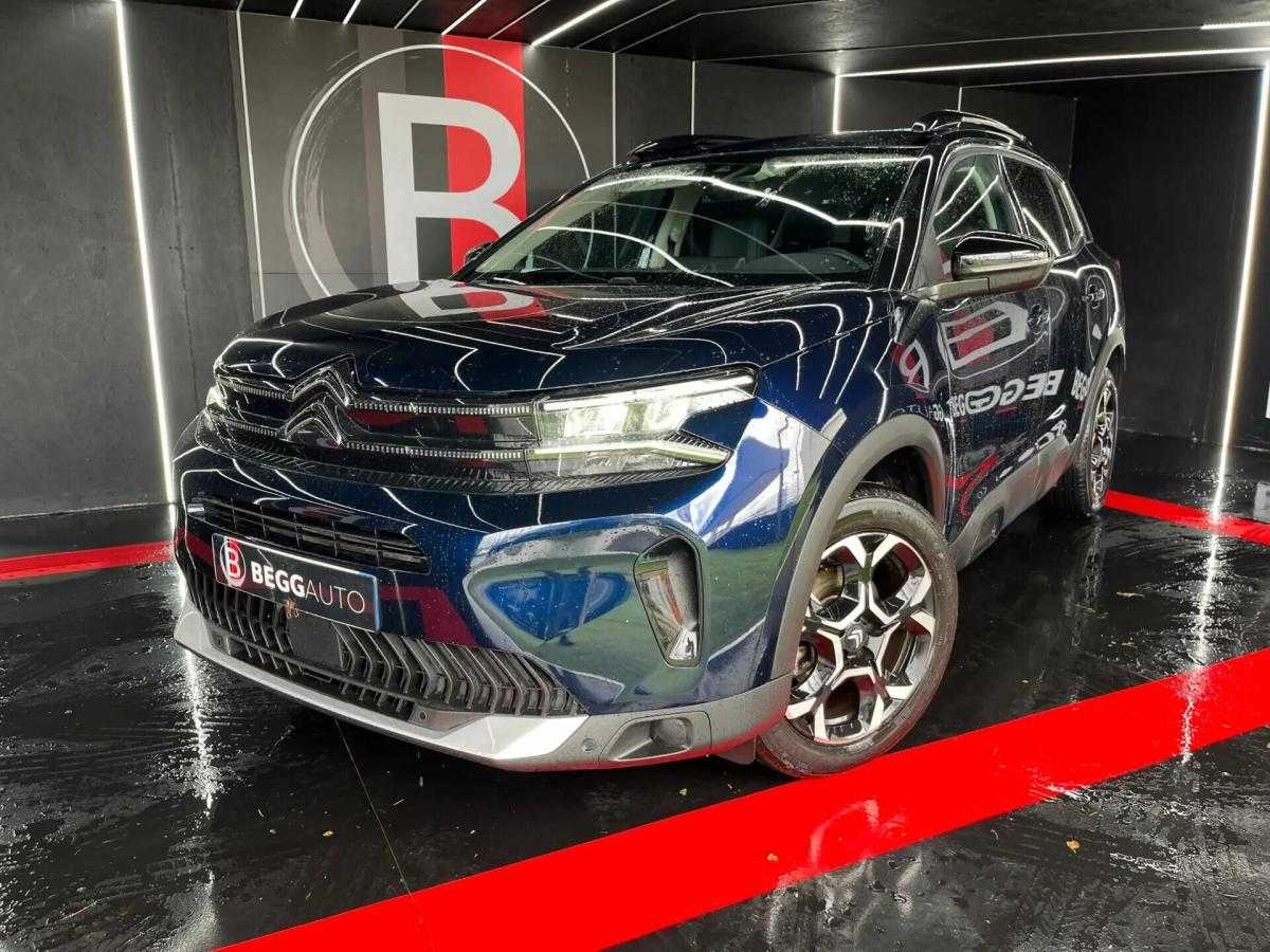 citroen-c5-aircross-2024-diesel-1499cc