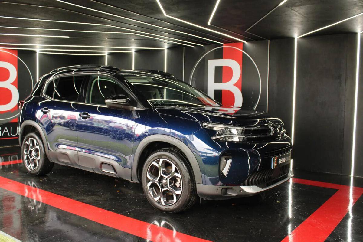 citroen-c5-aircross-2024-diesel-1499cc