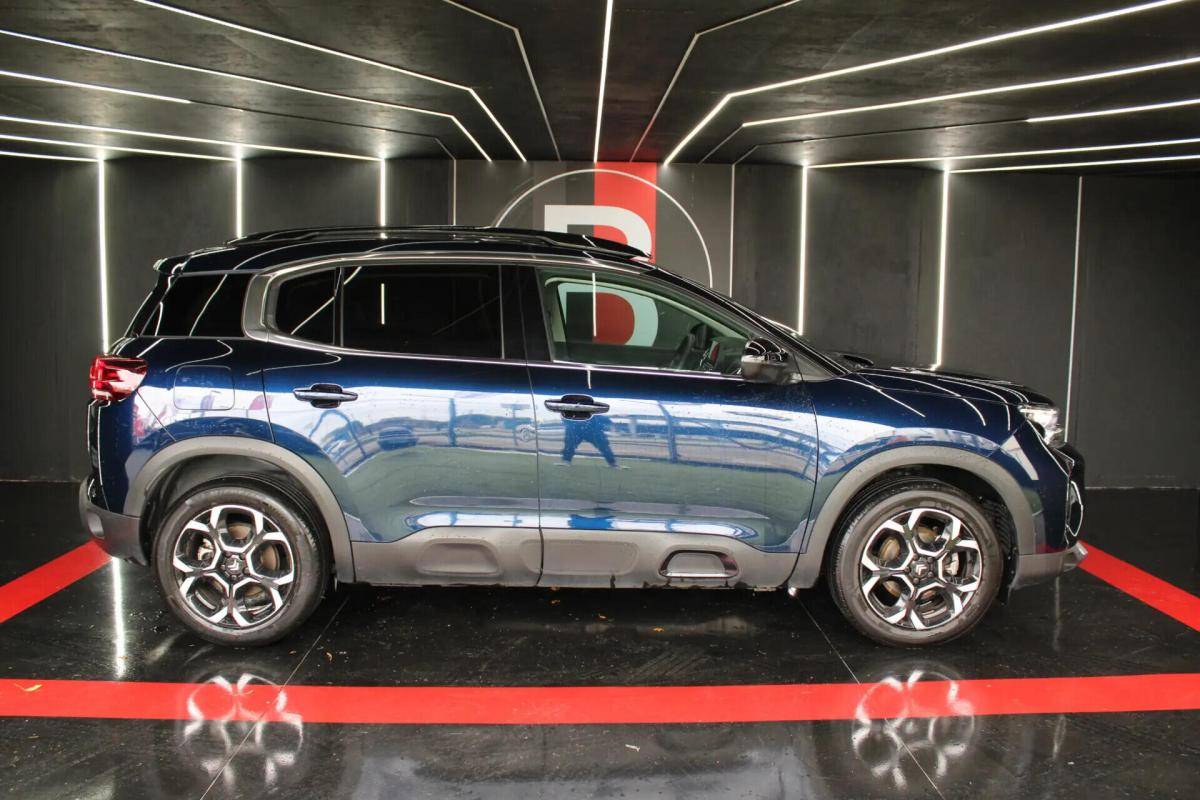 citroen-c5-aircross-2024-diesel-1499cc