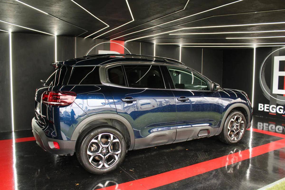 citroen-c5-aircross-2024-diesel-1499cc