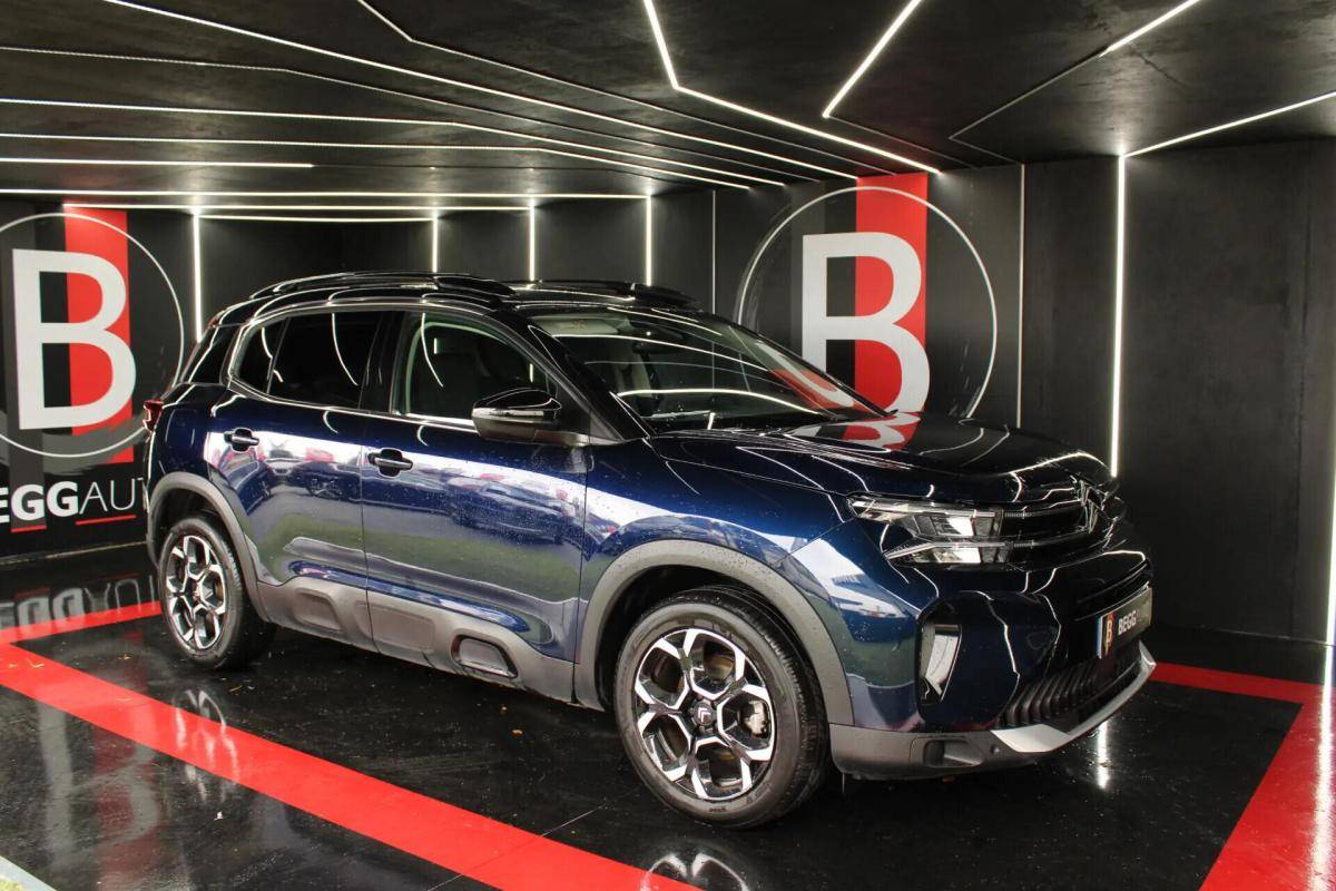 citroen-c5-aircross-2024-diesel-1499cc
