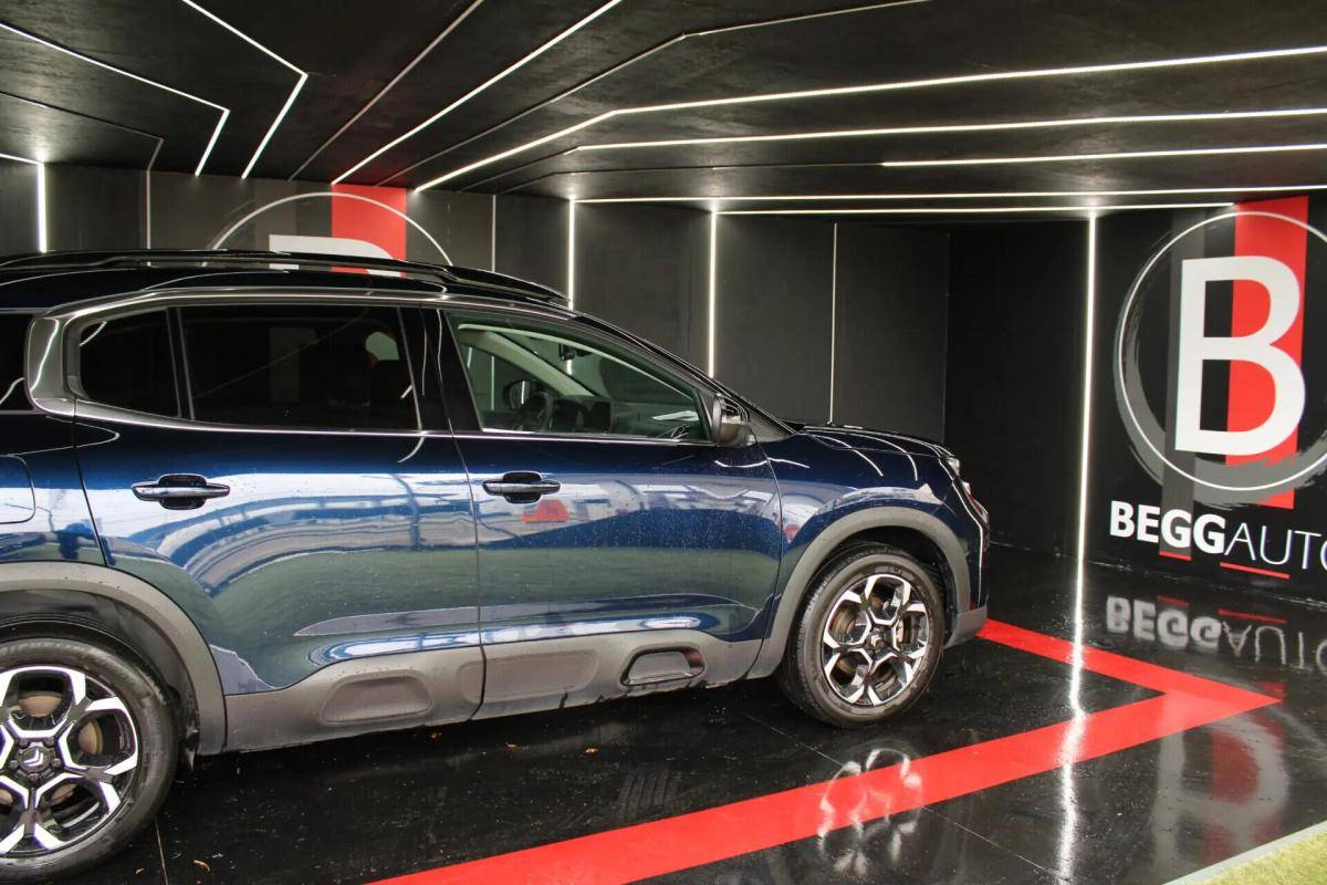 citroen-c5-aircross-2024-diesel-1499cc