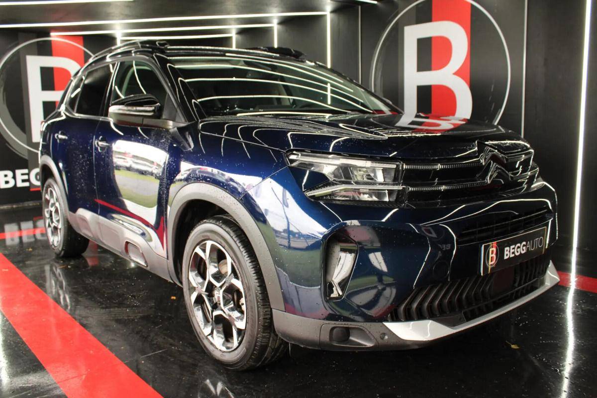citroen-c5-aircross-2024-diesel-1499cc