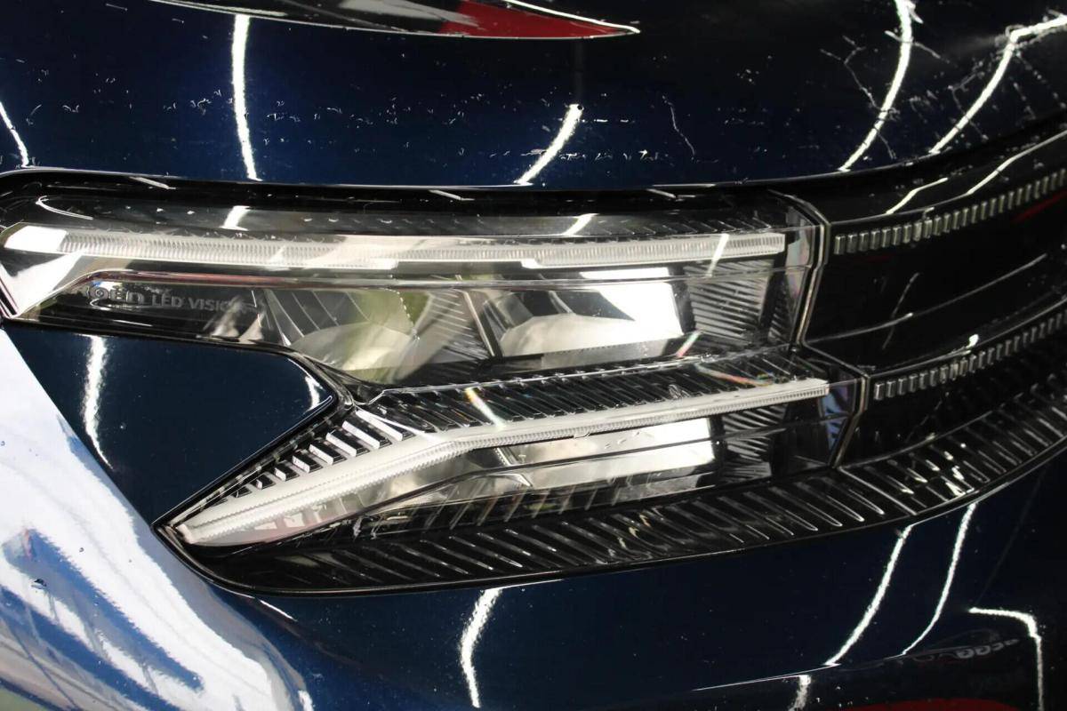 citroen-c5-aircross-2024-diesel-1499cc