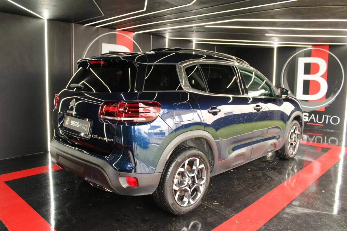 citroen-c5-aircross-2024-diesel-1499cc