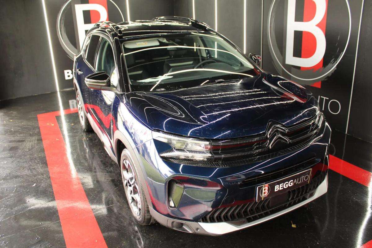 citroen-c5-aircross-2024-diesel-1499cc
