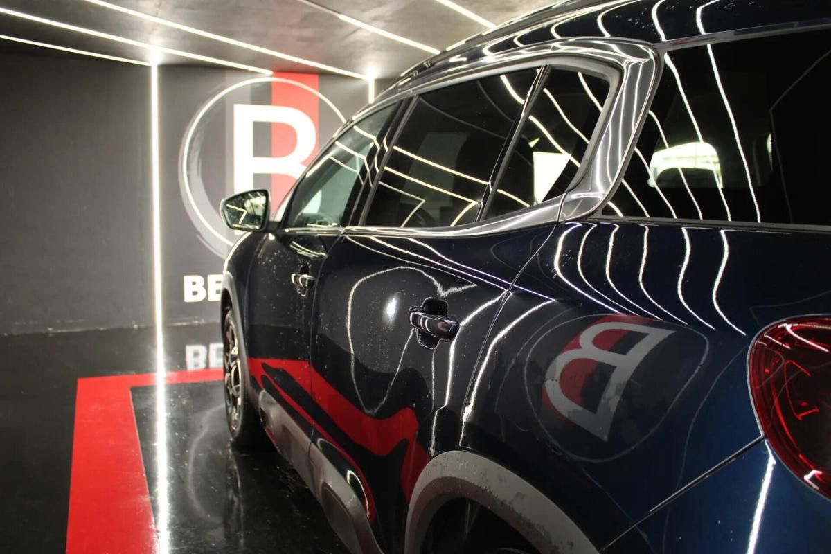 citroen-c5-aircross-2024-diesel-1499cc