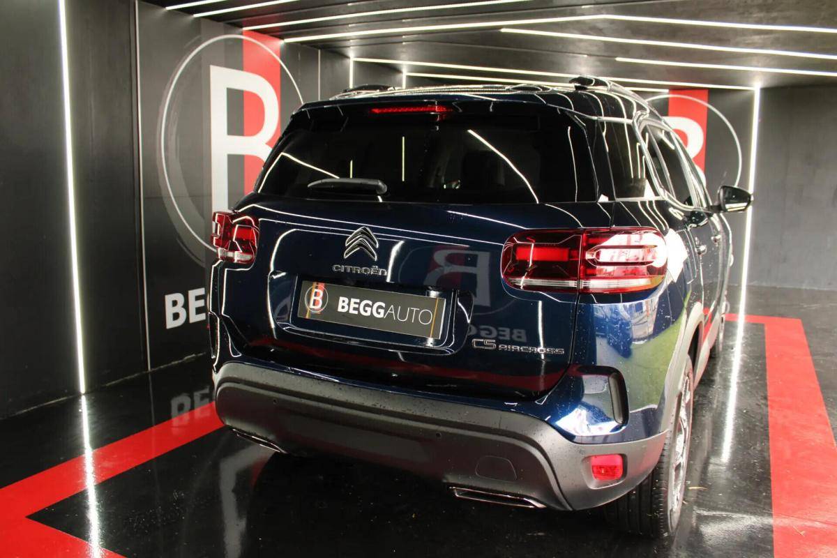 citroen-c5-aircross-2024-diesel-1499cc