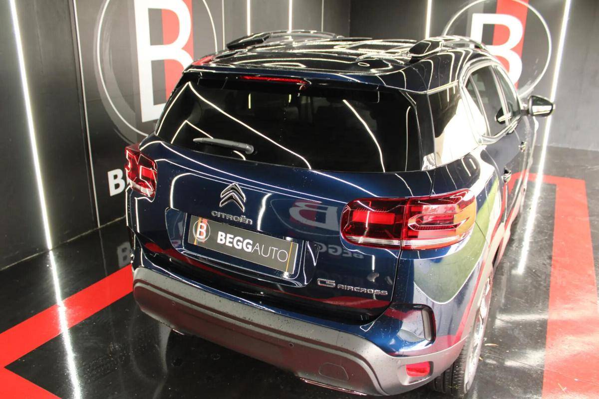citroen-c5-aircross-2024-diesel-1499cc