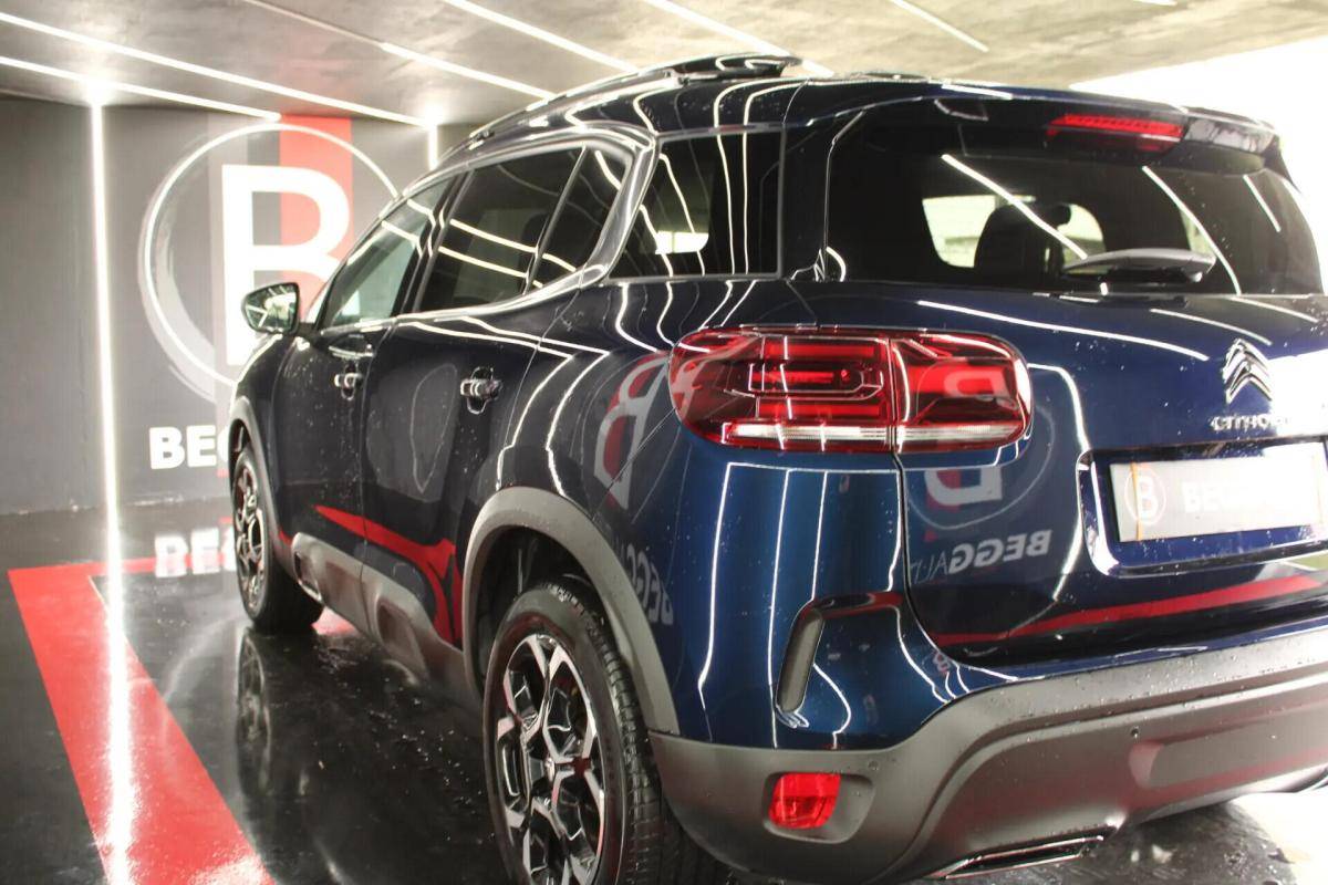 citroen-c5-aircross-2024-diesel-1499cc
