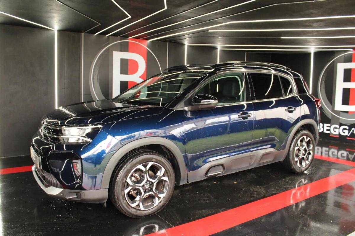 citroen-c5-aircross-2024-diesel-1499cc