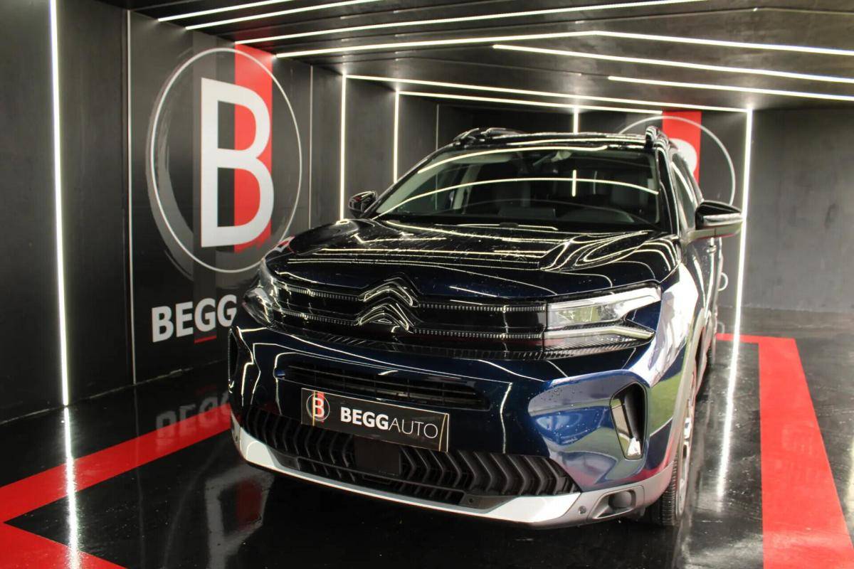 citroen-c5-aircross-2024-diesel-1499cc