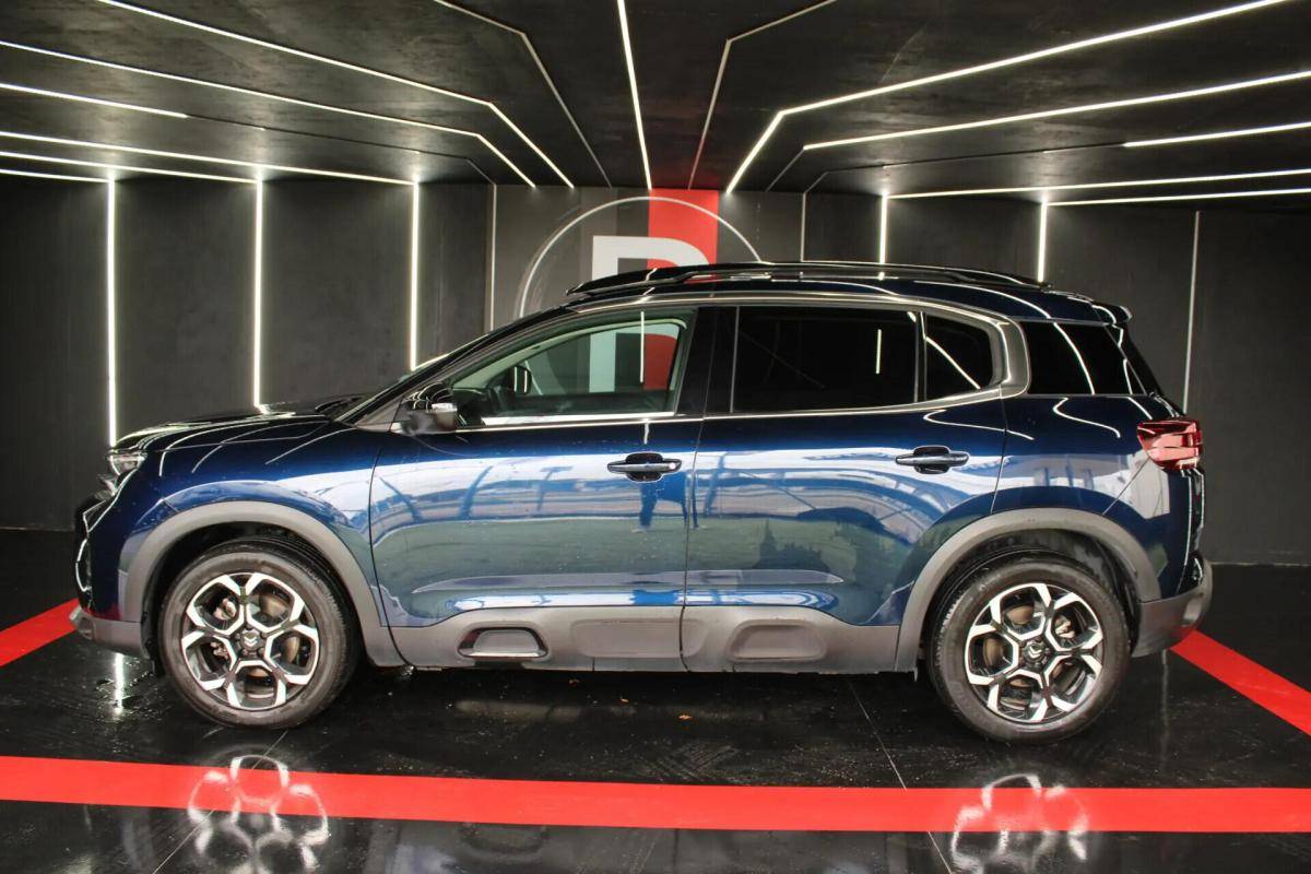 citroen-c5-aircross-2024-diesel-1499cc