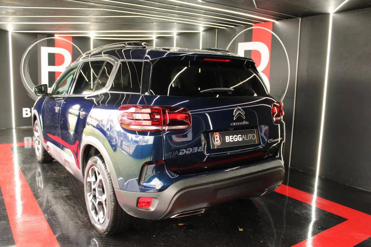 citroen-c5-aircross-2024-diesel-1499cc