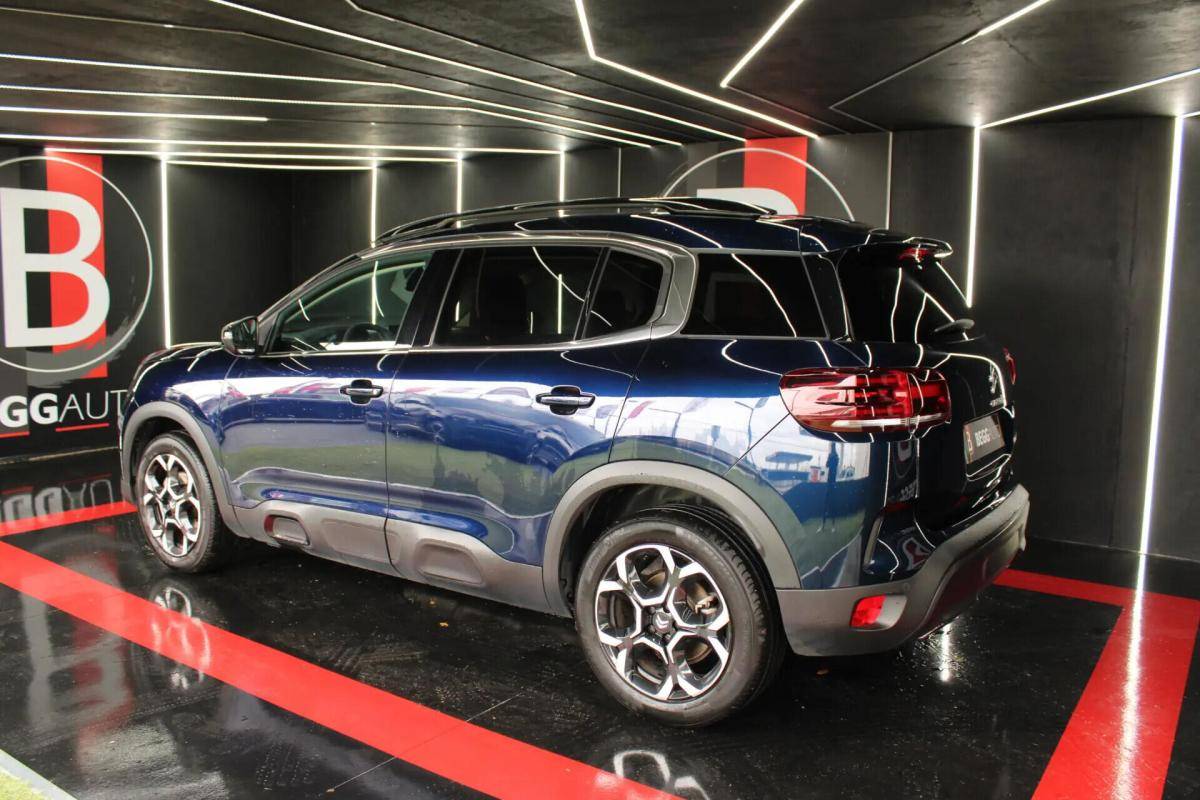 citroen-c5-aircross-2024-diesel-1499cc
