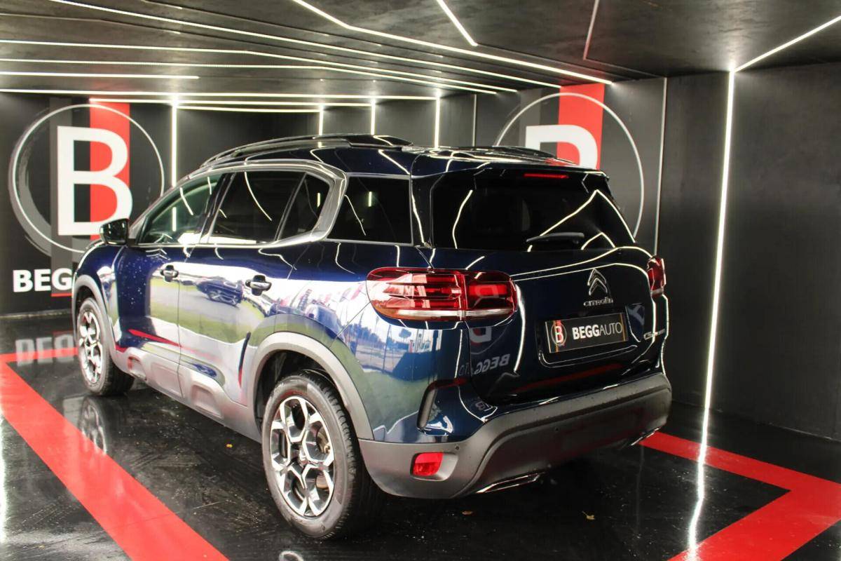 citroen-c5-aircross-2024-diesel-1499cc