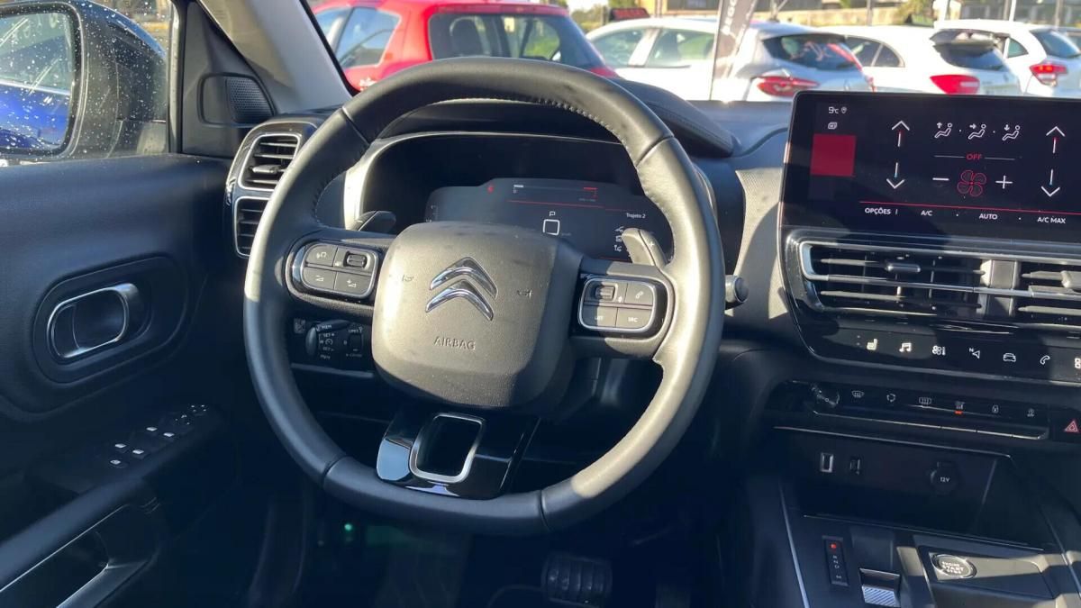citroen-c5-aircross-2024-diesel-1499cc