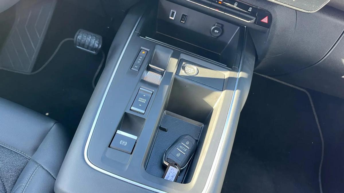citroen-c5-aircross-2024-diesel-1499cc