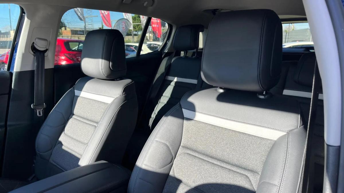 citroen-c5-aircross-2024-diesel-1499cc