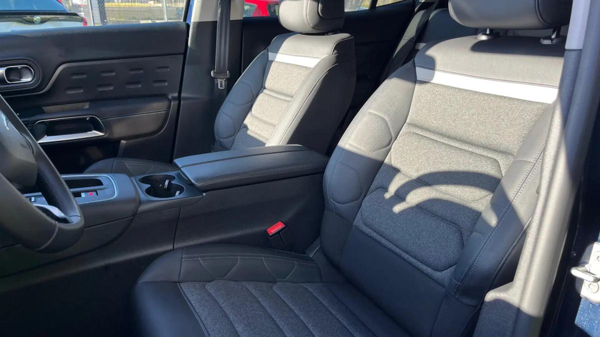 citroen-c5-aircross-2024-diesel-1499cc