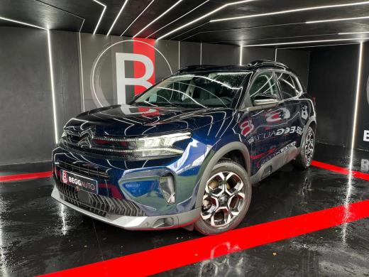 citroen-c5-aircross-2024-diesel-1499cc
