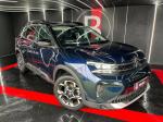 citroen-c5-aircross-2024-diesel-1499cc