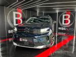 citroen-c5-aircross-2024-diesel-1499cc