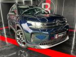 citroen-c5-aircross-2024-diesel-1499cc