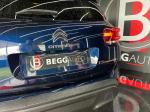 citroen-c5-aircross-2024-diesel-1499cc