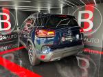 citroen-c5-aircross-2024-diesel-1499cc