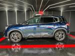 citroen-c5-aircross-2024-diesel-1499cc