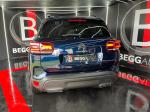 citroen-c5-aircross-2024-diesel-1499cc