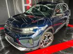 citroen-c5-aircross-2024-diesel-1499cc