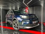 citroen-c5-aircross-2024-diesel-1499cc