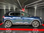 citroen-c5-aircross-2024-diesel-1499cc