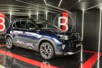 citroen-c5-aircross-2024-diesel-1499cc
