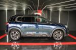 citroen-c5-aircross-2024-diesel-1499cc