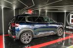citroen-c5-aircross-2024-diesel-1499cc