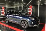 citroen-c5-aircross-2024-diesel-1499cc