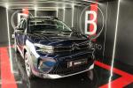 citroen-c5-aircross-2024-diesel-1499cc