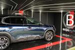citroen-c5-aircross-2024-diesel-1499cc