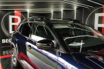 citroen-c5-aircross-2024-diesel-1499cc