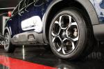 citroen-c5-aircross-2024-diesel-1499cc